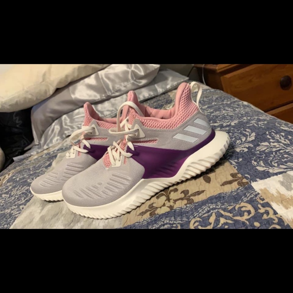 Adidas Shoes